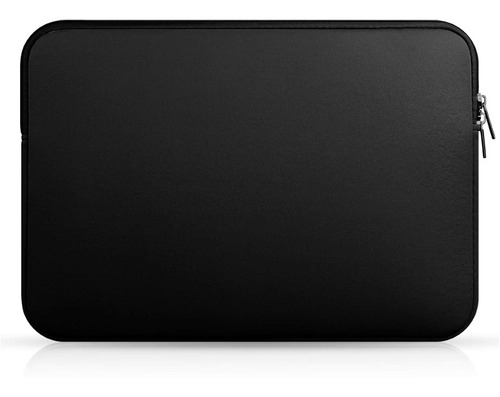 Capa Neoprene P/ New Macbook Pro 14 Pol Modelo A2442 M1 Max