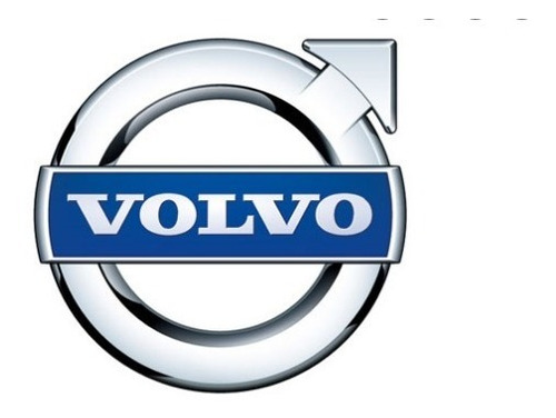 Guias De Valvulas De Admision Y Escape Para Volvo B10m Foto 3