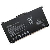 Batería De   Laptop/notebook Hp L114212d1 L114212d2 L1...