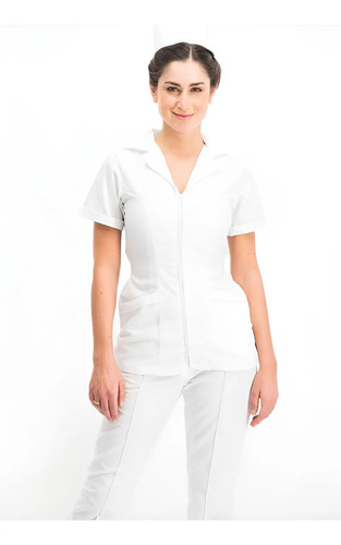 Kit Uniforme Enfermera | Envío gratis