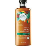 Champú Herbal Essences Renovación Aceite De Moringa X 2