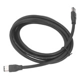Cable Firewire De 6 Pines A 6 Pines Plug And Play Ieee1394