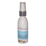 Serum Coctel Hidratante - mL a $1033