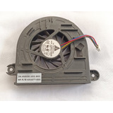 Ventilador Hp Elitebook 6930p