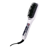 Blaupunkt Brush Care Cepillo Alisador Modelador 220v