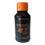 Aceite Lubricante Motores 2t 100cc  Lüsqtoff Acl2ts100