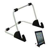 Soporte Para Tablet Universal Ajustable Plegable