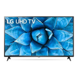 Smart Tv LG 65 Pulgadas