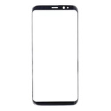 Vidro Sem Touch Para Galaxy S8 (sm-g950f)