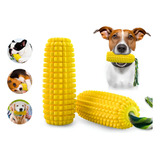 Brinquedo Pet Com Corda Resistente Interativo Cachorro Forte