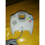 Control Para Sega Dreamcast Orig (de Uso) 