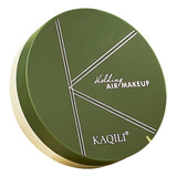 Crema De Maquillaje C Matcha Makeup Holding Cushion