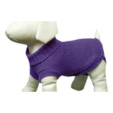 Amazing Pet Products - Sueter Para Perros, 14.0 in, Color Mo