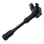 Bobina De Encendido Ford Kuga 1.6 T