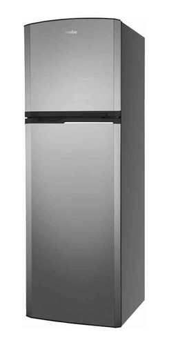 Refrigerador Mabe Rma250pvmre0 10' Silver