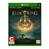Elden Ring Xbox One Standard Edition Xbox One