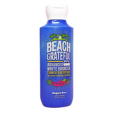 Supre Beach Grateful Advanced White Bronzer - 10.1 Oz.