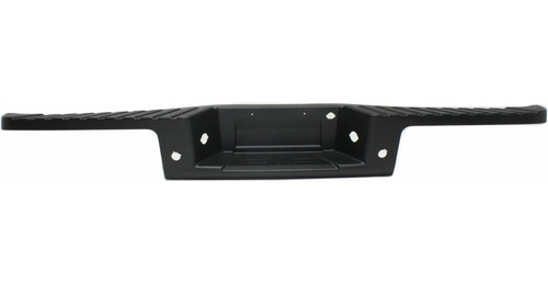 Ford F150 Lobo 2009 2010 2011 2012 2013 2014 Moldura Defensa