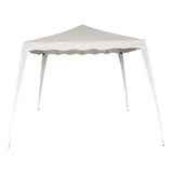 Tenda De Praia Dobravel Gazebo Corbertura Pra Carro 2,40m