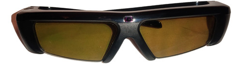 Lentes Samsung 3d Active Glasses Ssg-v2100ab