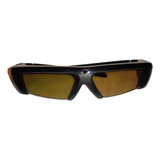 Lentes Samsung 3d Active Glasses Ssg-v2100ab