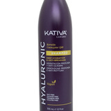Kativa Hyaluronic Shampoo Hidratación P - mL a $76