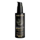 Aneethun Cream Oil Absolute Oil 110ml