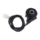 Cable De Sensor De Tacómetro For Motocucleta Universal