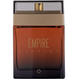 Perfume Masculino Empire Absolut 100ml- Pronta Entrega-