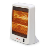 Calefactor Infrarrojo Liliana Compacthot 500w / 1000w