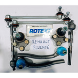 Rotulas, Extremos, Precaps Y Bieletas Pa Renault Fluence 