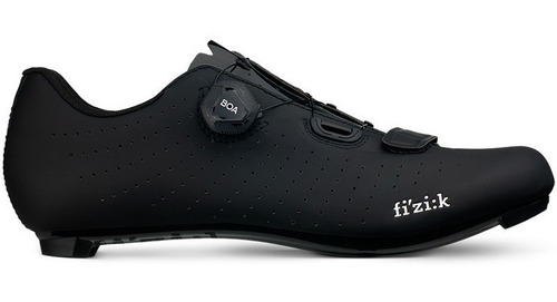 Sapatilha Fizik Tempo R5 Overcurve Para Speed  Original