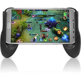 Gamepad Suporte De Celular Joystick Mbetch  Mb84289