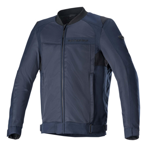 Chamarra Alpinestars Luc V2 Air Jacket