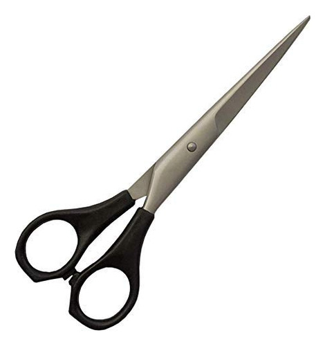 Tijeras Para El Cabello Surgical Online Professional, 15 Cm,