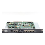 Avaya Mb450 Control Card For G450 P/n: 700507164 Tested  LLG