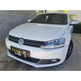 Volkswagen Jetta 2.0t 2014