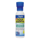 Acondicionador Api Aqua Essential 237 Ml Acuario Pecera 