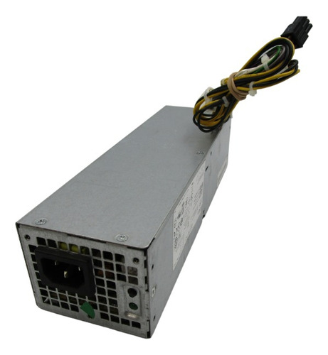 Fuente De Poder Dell Optiplex Xe2 H315es-00 Sff 315w