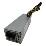 Fuente De Poder Dell Optiplex Xe2 H315es-00 Sff 315w