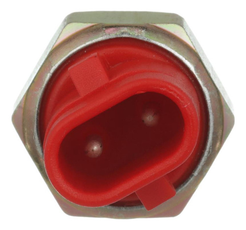 Interruptor Luz Marcha Atrás Ford E-250 8 Cil 4.6l 2004-2005