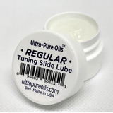 Ultra-pure Regular Tuning Slide Lube Upo-reg
