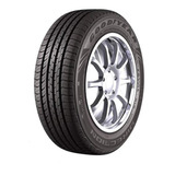 Llanta 185/60r15 88h Goodyear Direction Sport