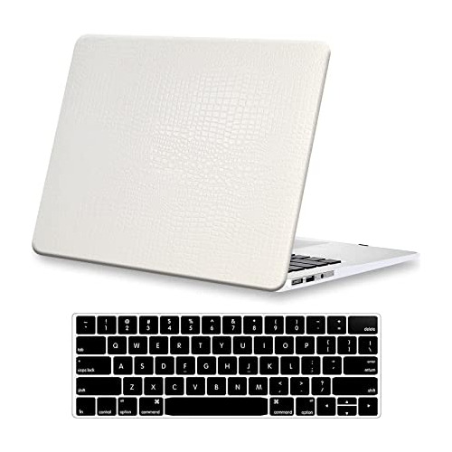 Funda Para Laptop, Dtanglsm Fit Macbook Pro 13 Pulgadas Fund