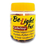 Be-light Fast - Tratamiento Obesidad Perros Y Gatos