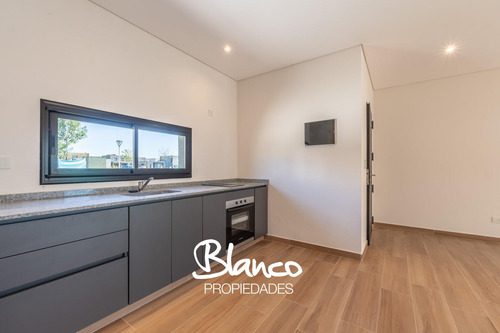 Departamento Dúplex En Venta En El Aljibe, Pilar, G.b.a. Zona Norte - Imagen 4