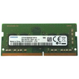 Memoria Samsung 8 Gb Ddr4 Pc4 2666 M471a1k43cb1-ctd Notebook