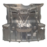 Tolva Motor Serie 5 F10 2011-2014 51757267536