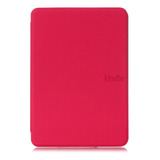 Capa Smartcase Para Kindle Paperwhite 1/2/3 - Dp75sdi
