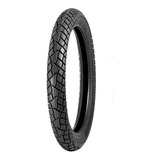 Cubierta Levorin 80 100 18 Dual Sport Cg Ybr Rx - Fas